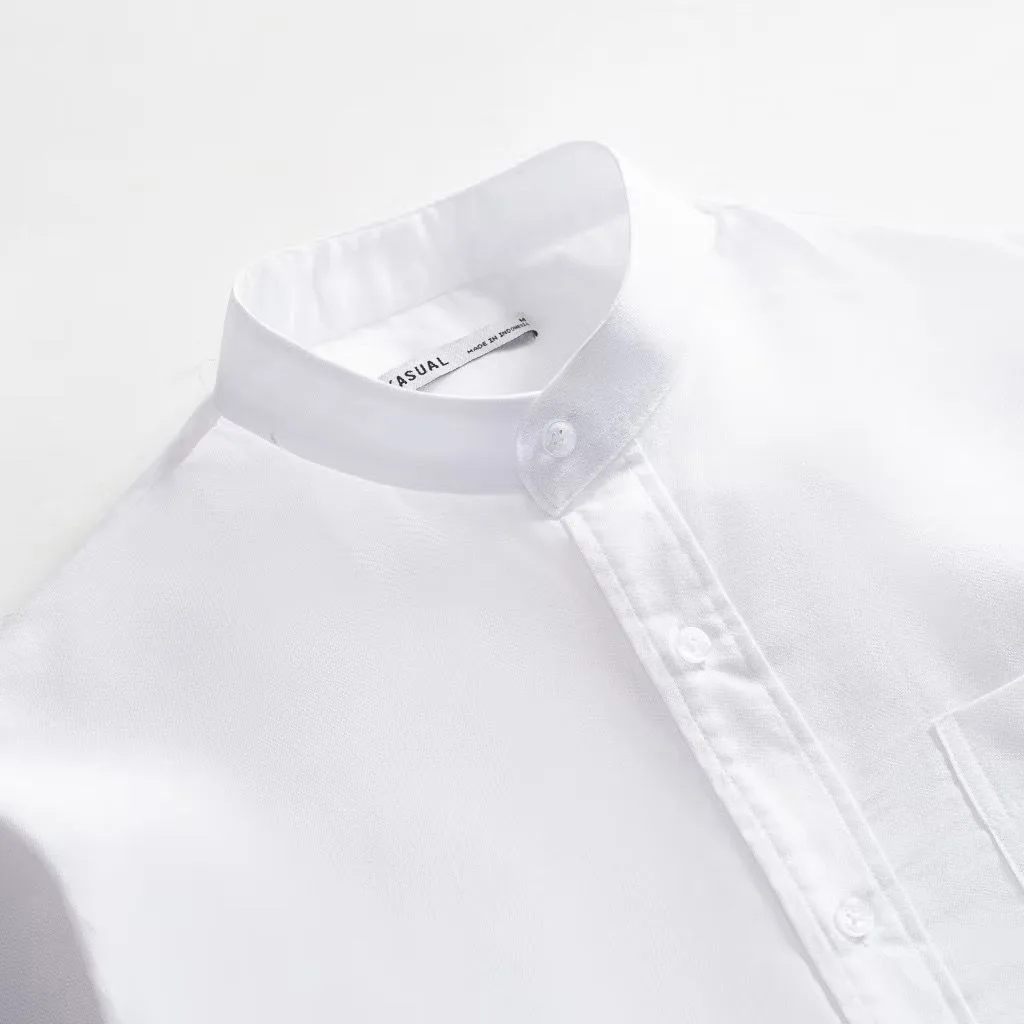 White Koko Basic
