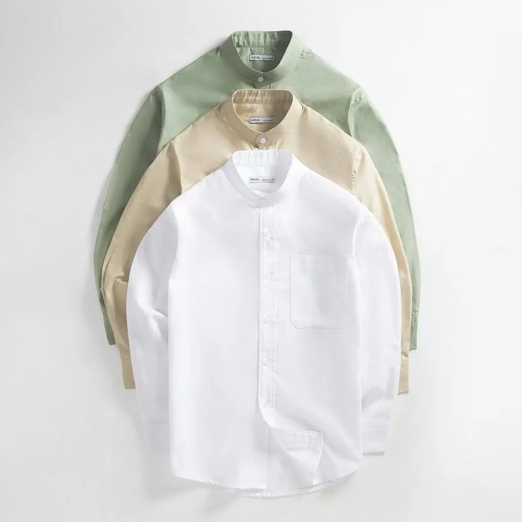 White Koko Basic