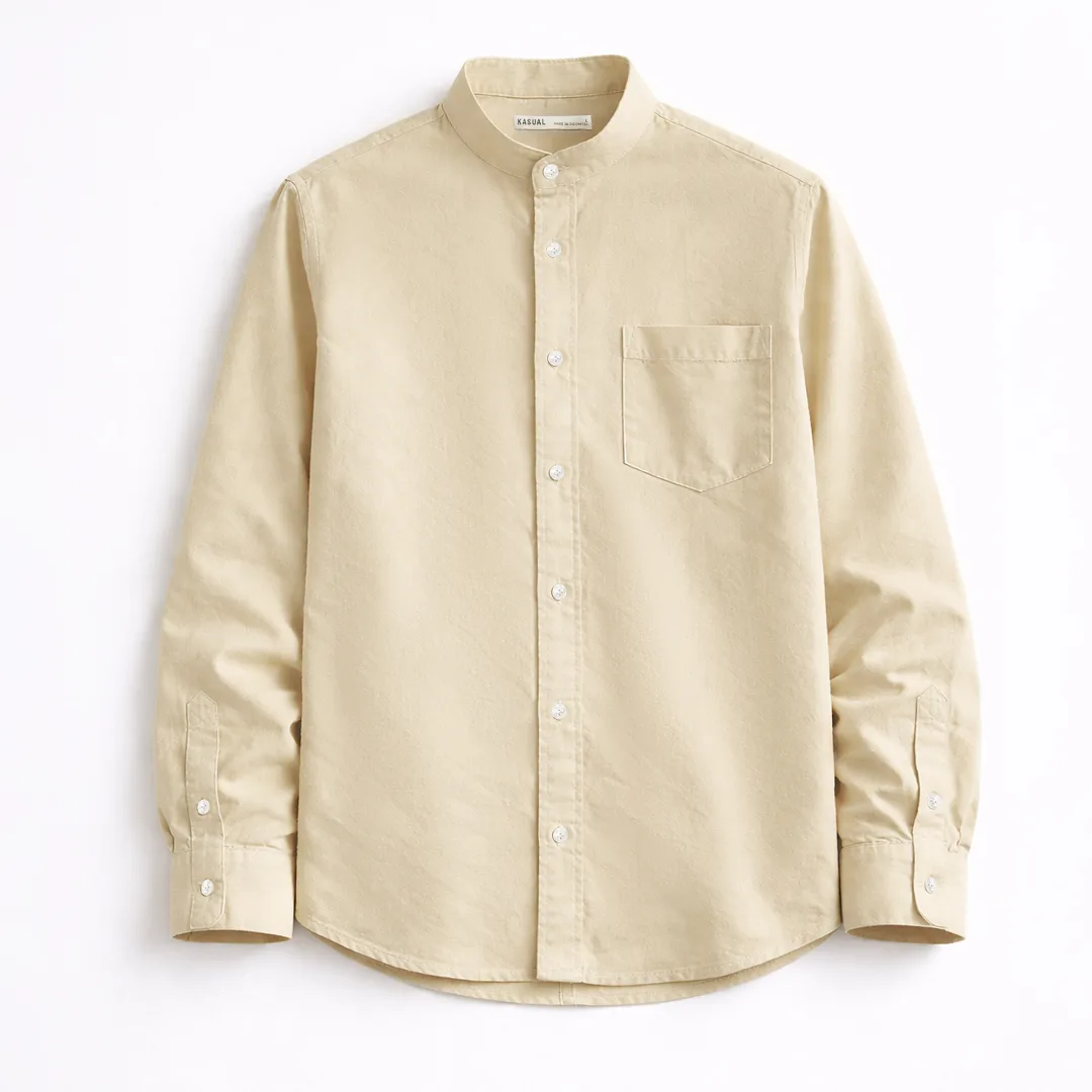 Cream Koko Basic