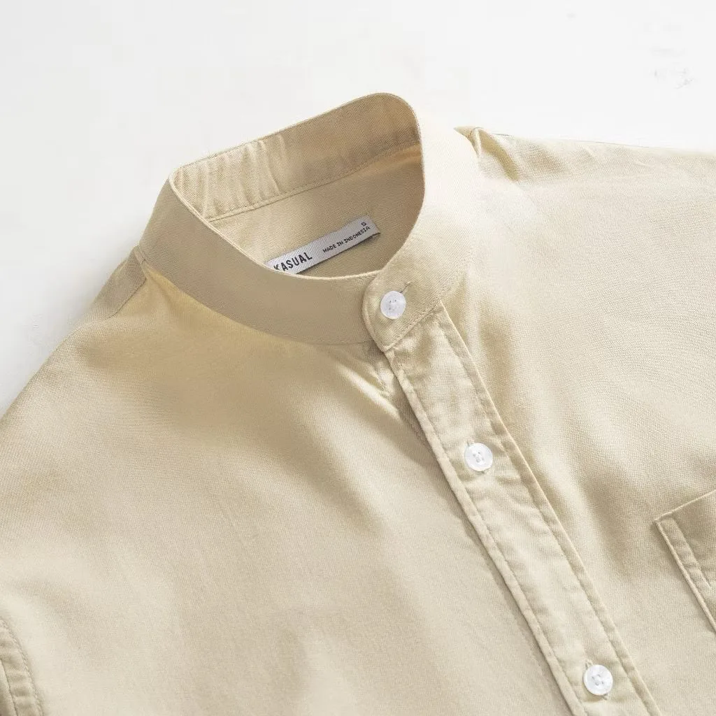 Cream Koko Basic