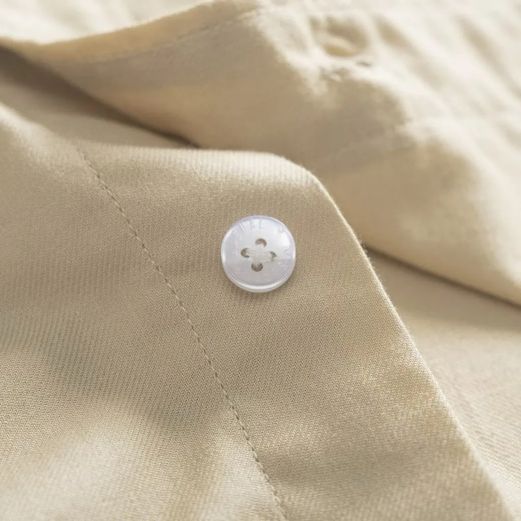 Cream Koko Basic