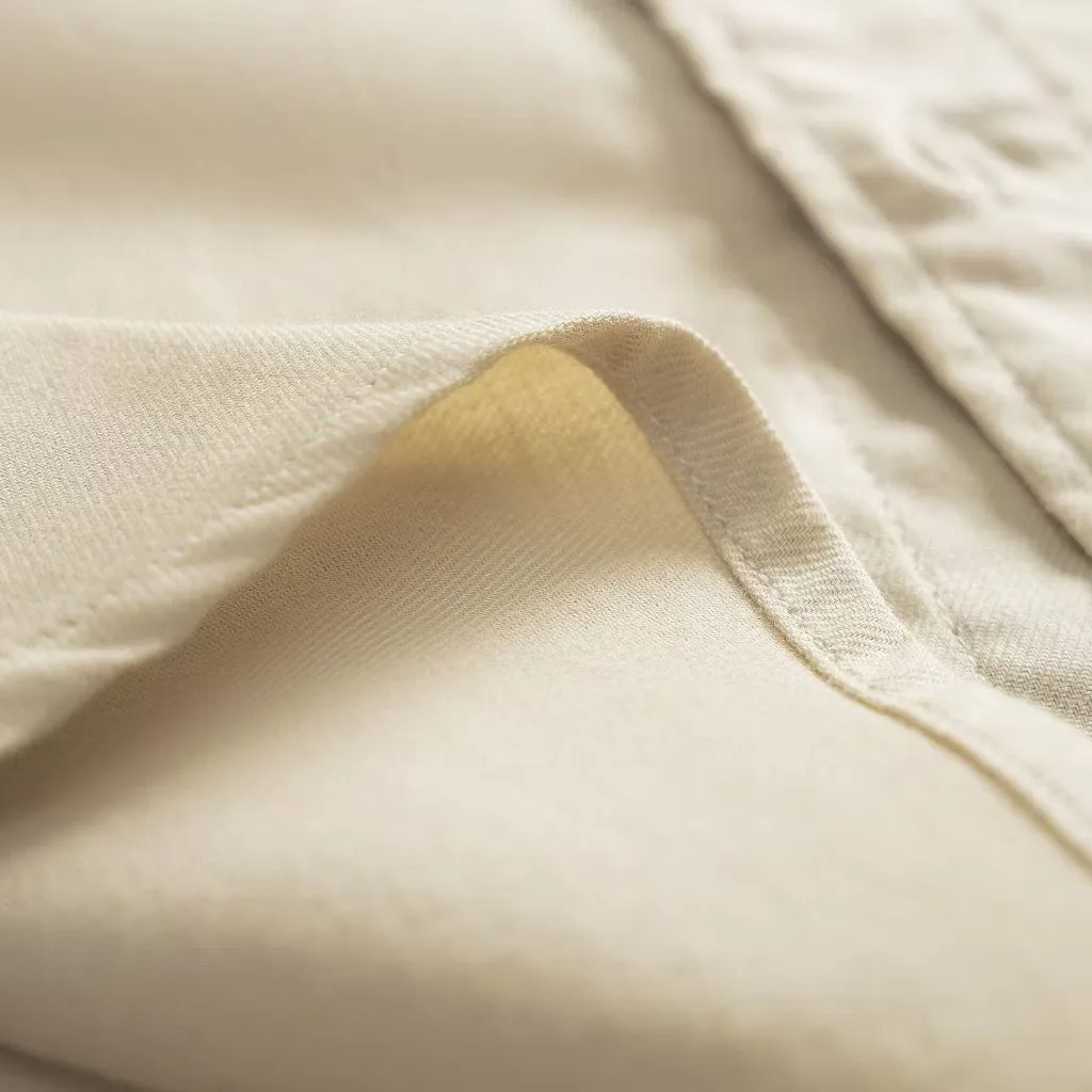 Cream Koko Basic