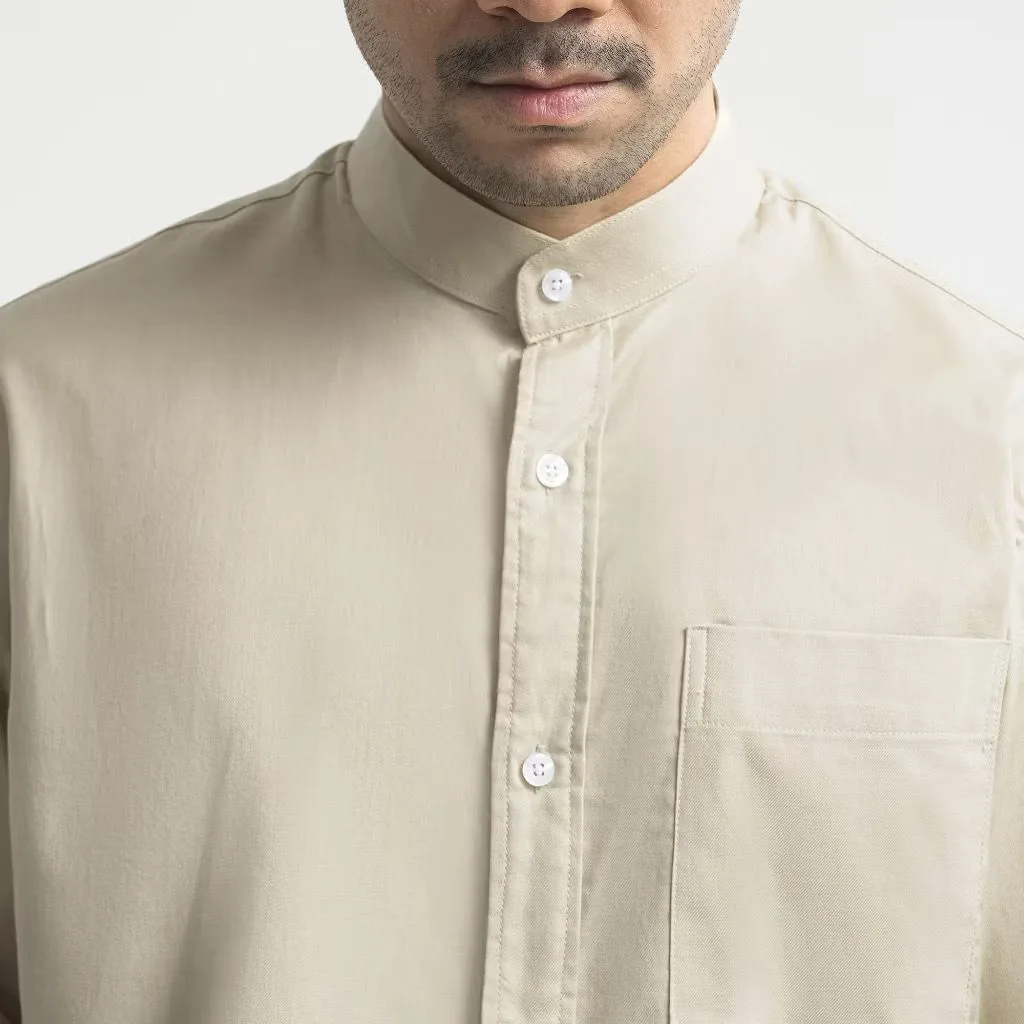 Cream Koko Basic