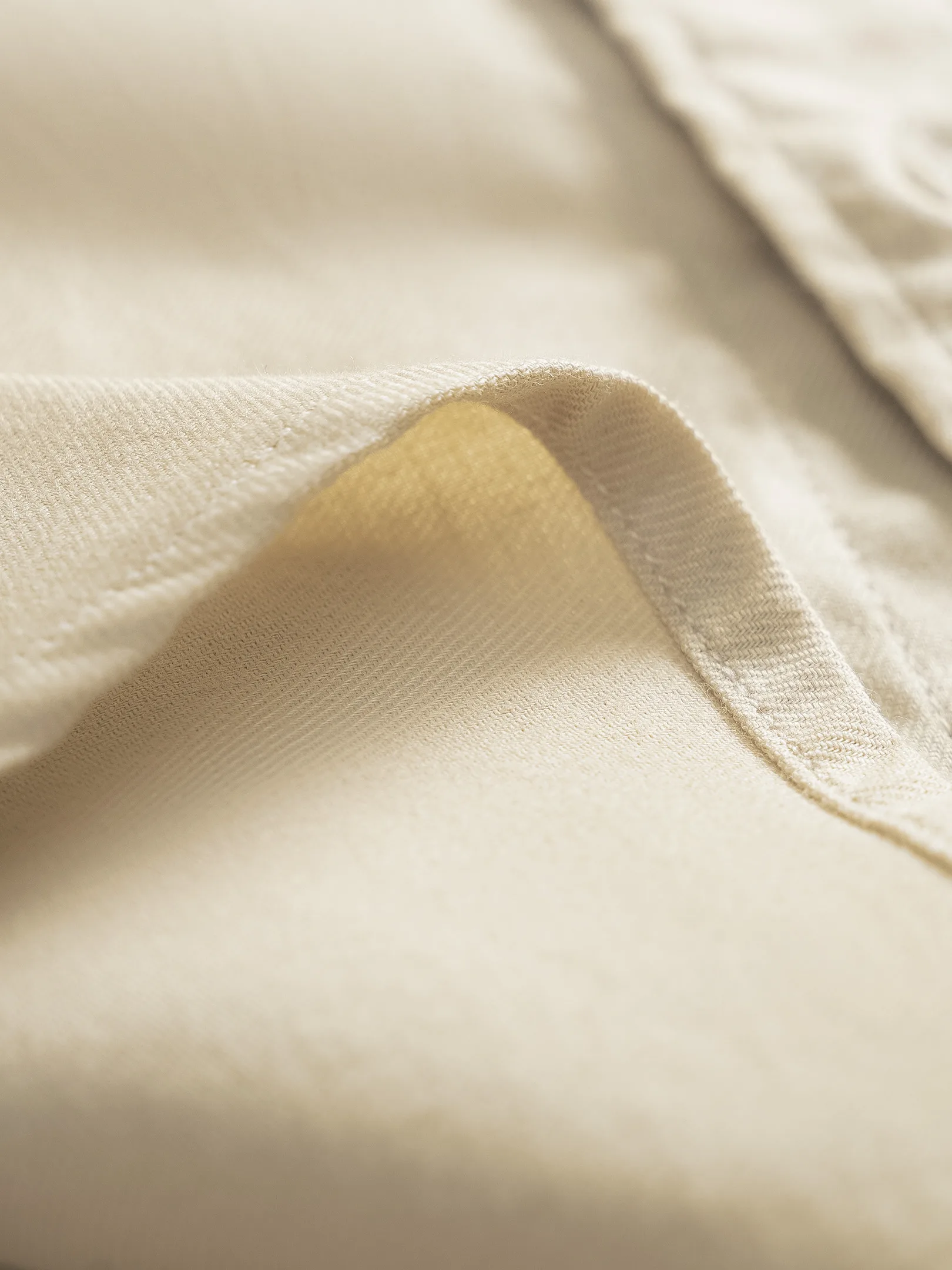 Cream Koko Basic