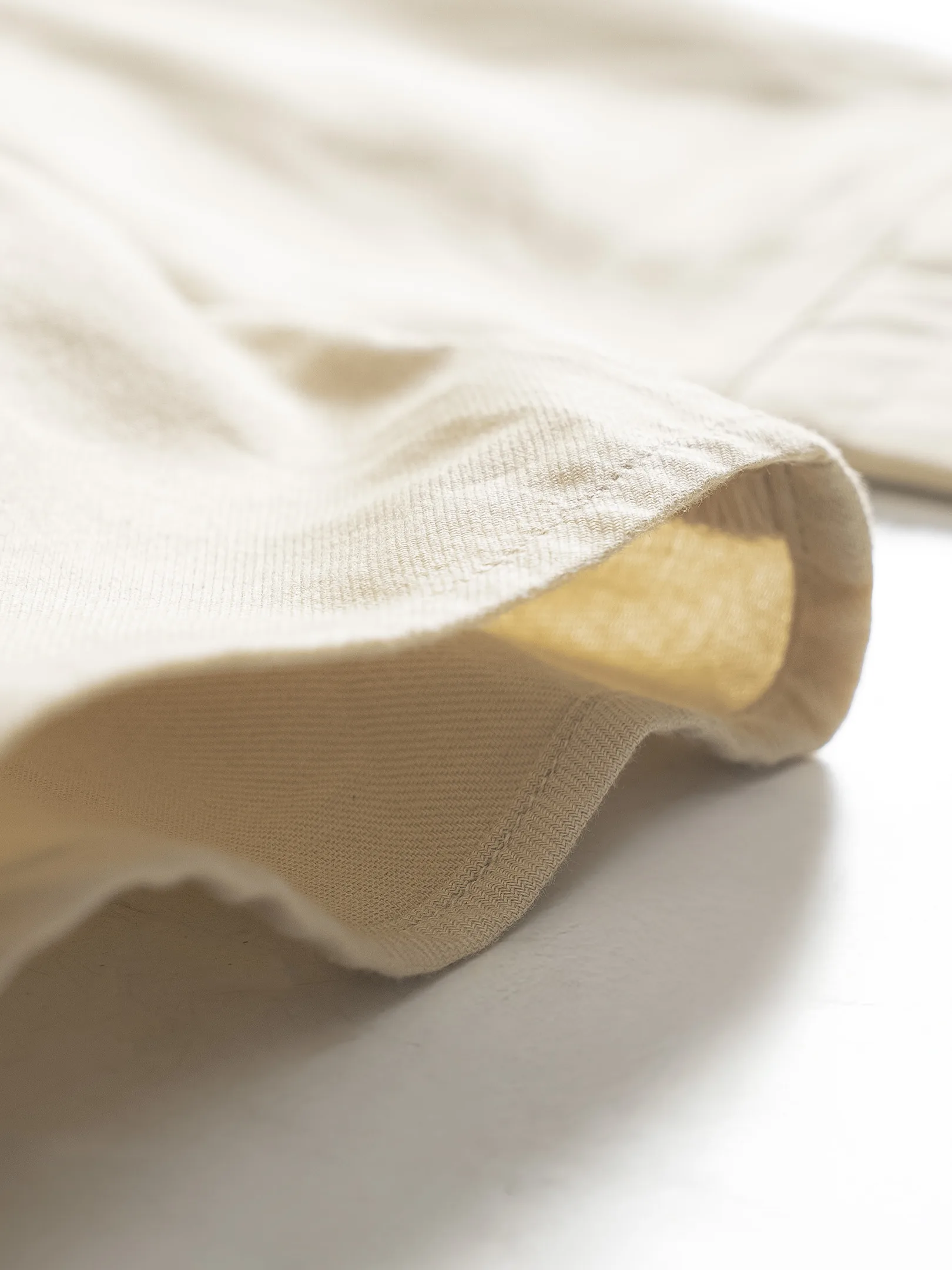 Cream Koko Basic