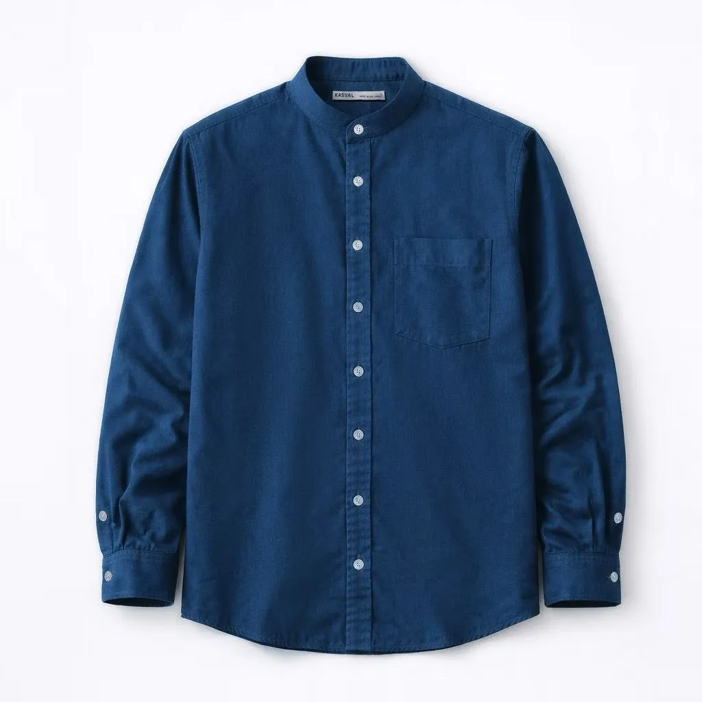 Navy Koko Basic