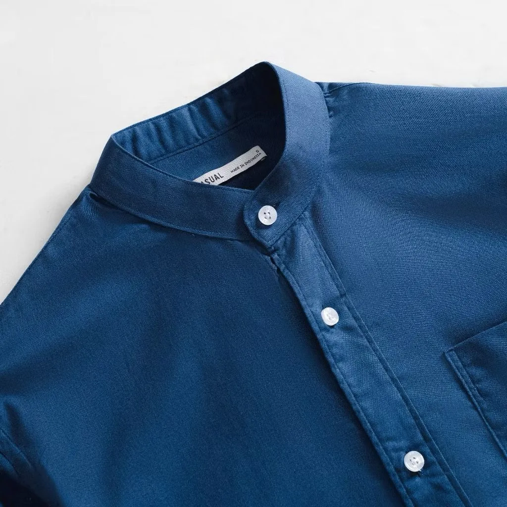 Navy Koko Basic