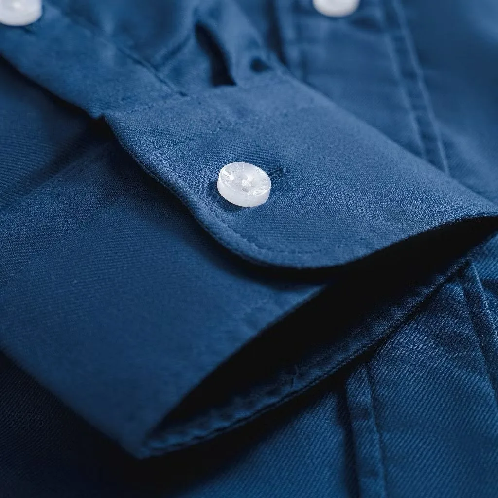 Navy Koko Basic