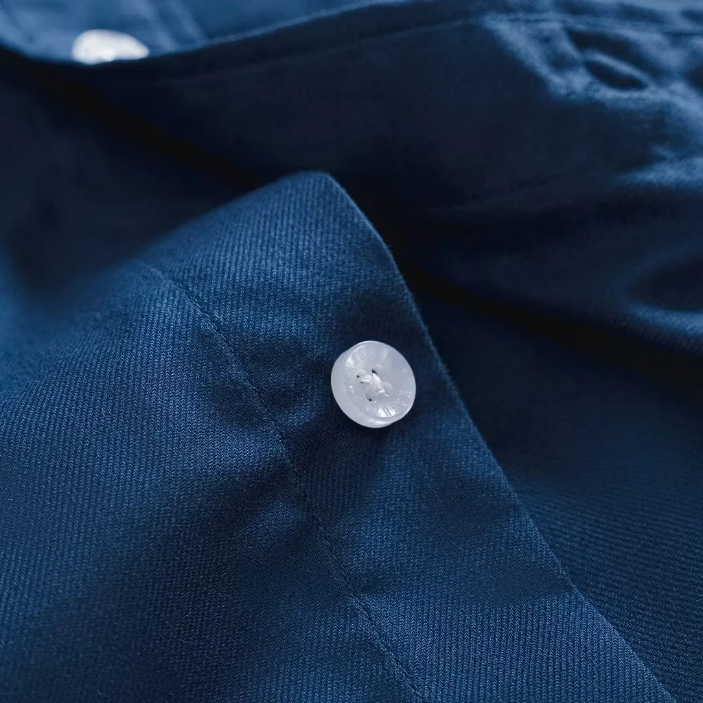 Navy Koko Basic