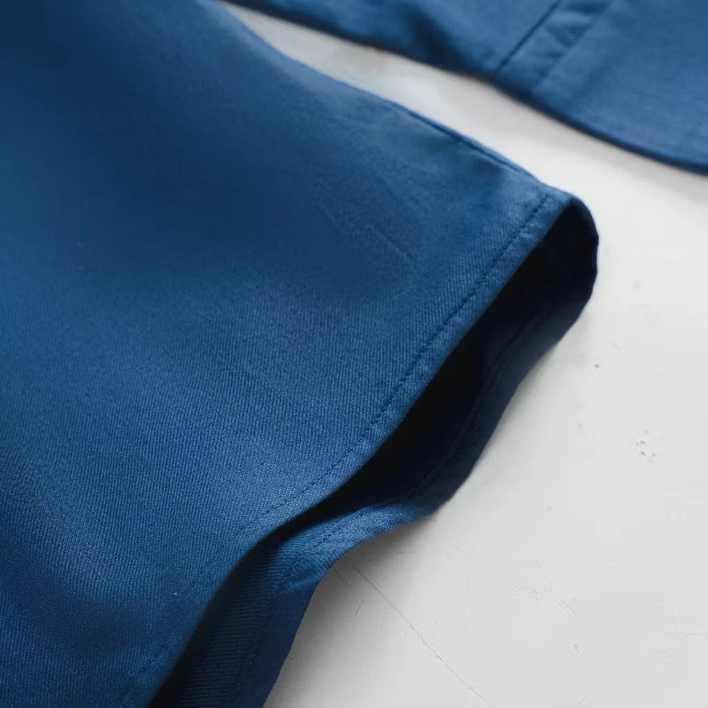 Navy Koko Basic