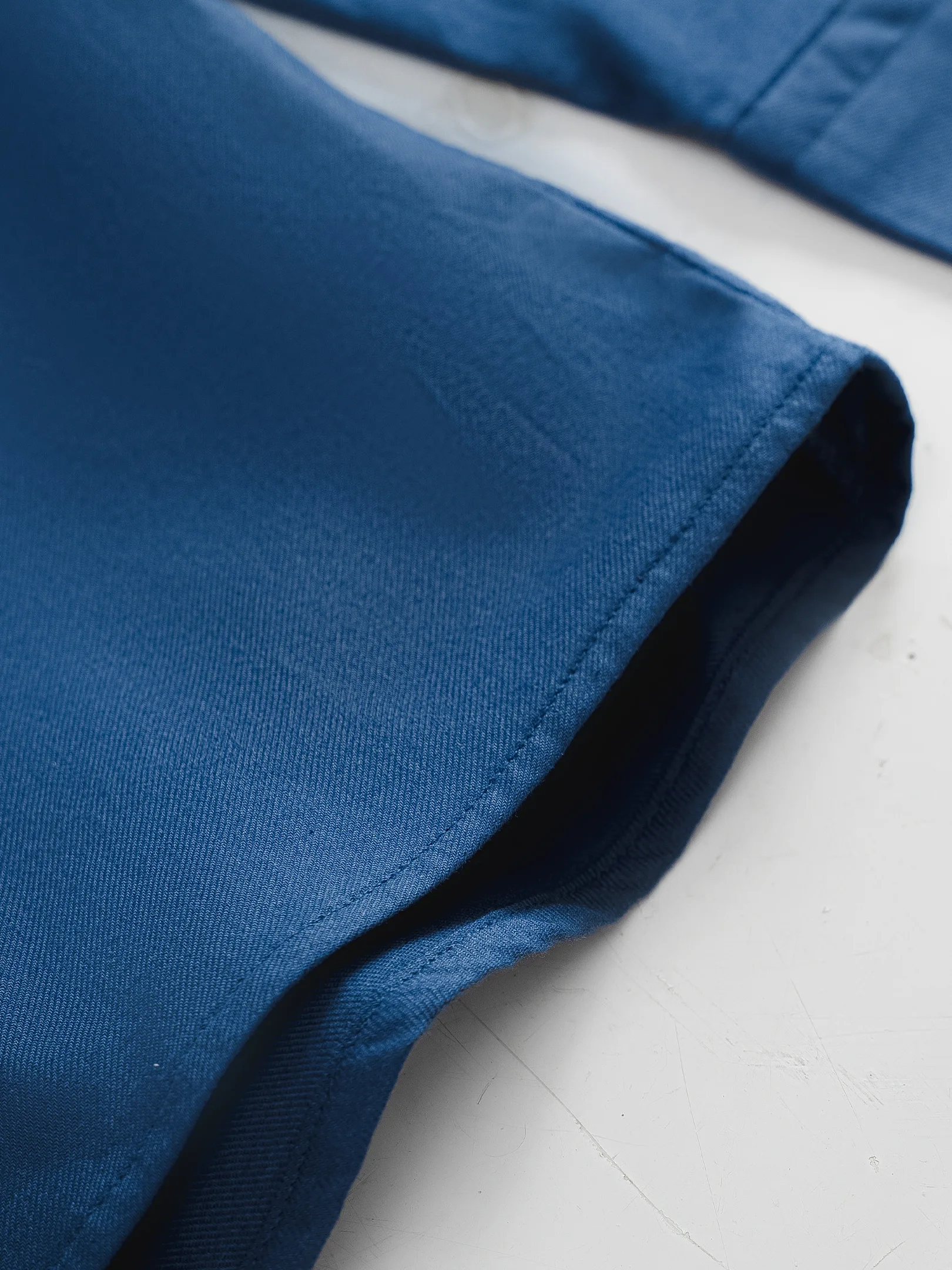Navy Koko Basic