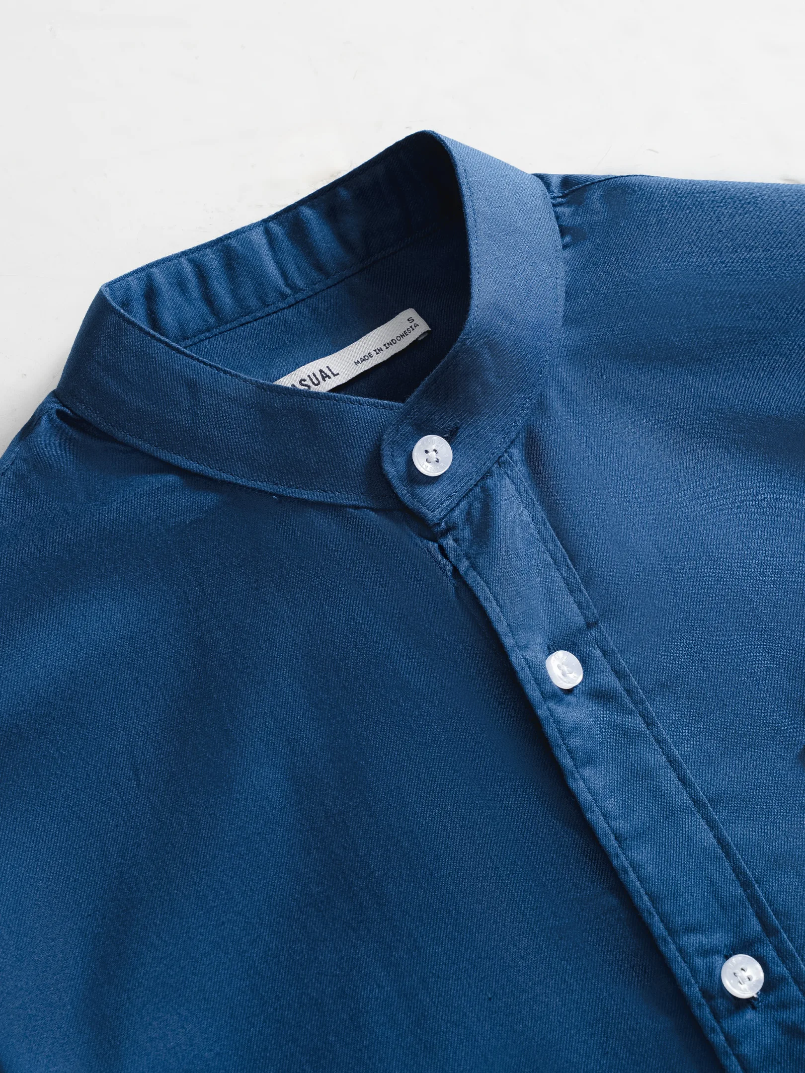 Navy Koko Basic