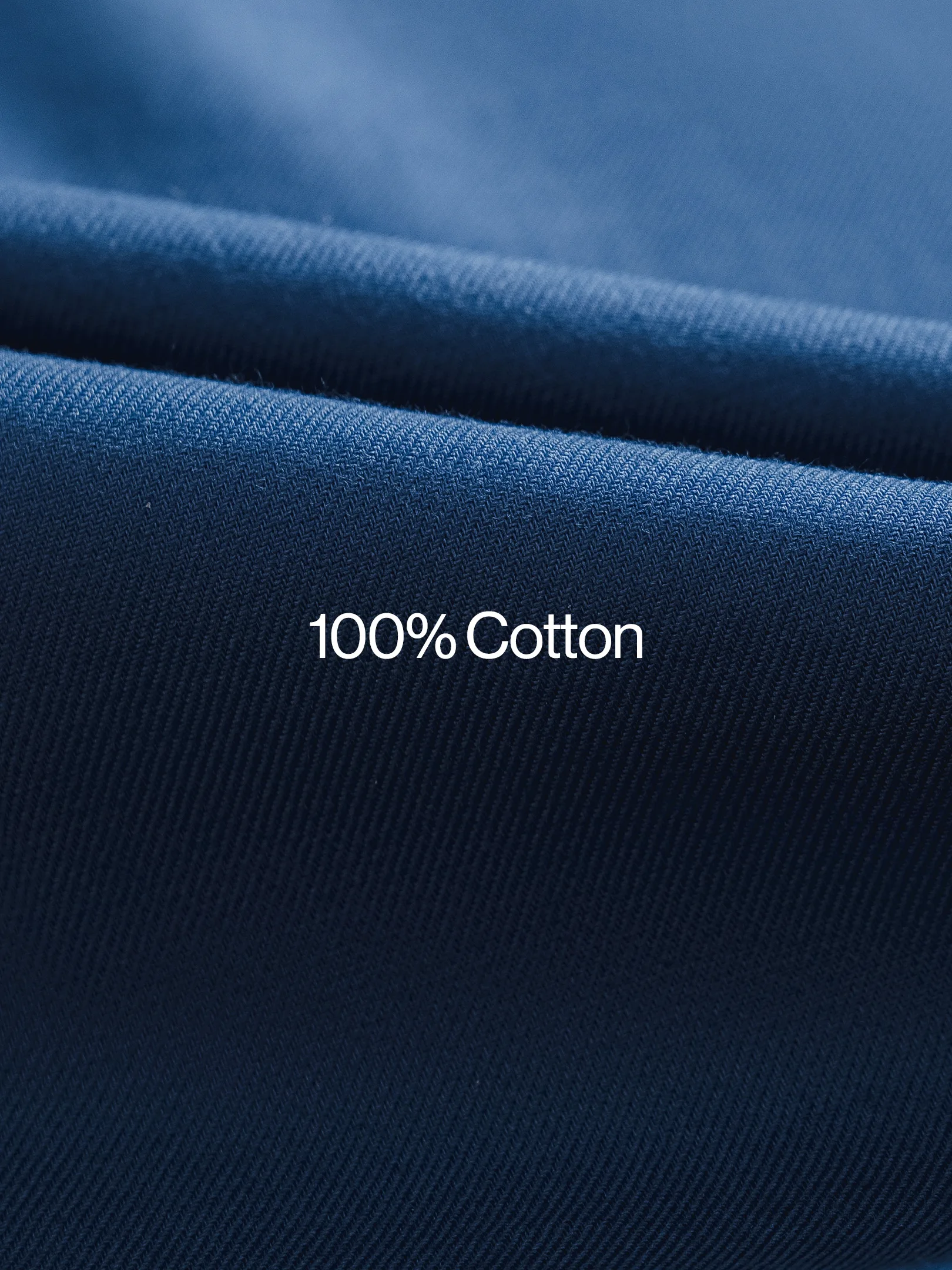 Navy Koko Basic