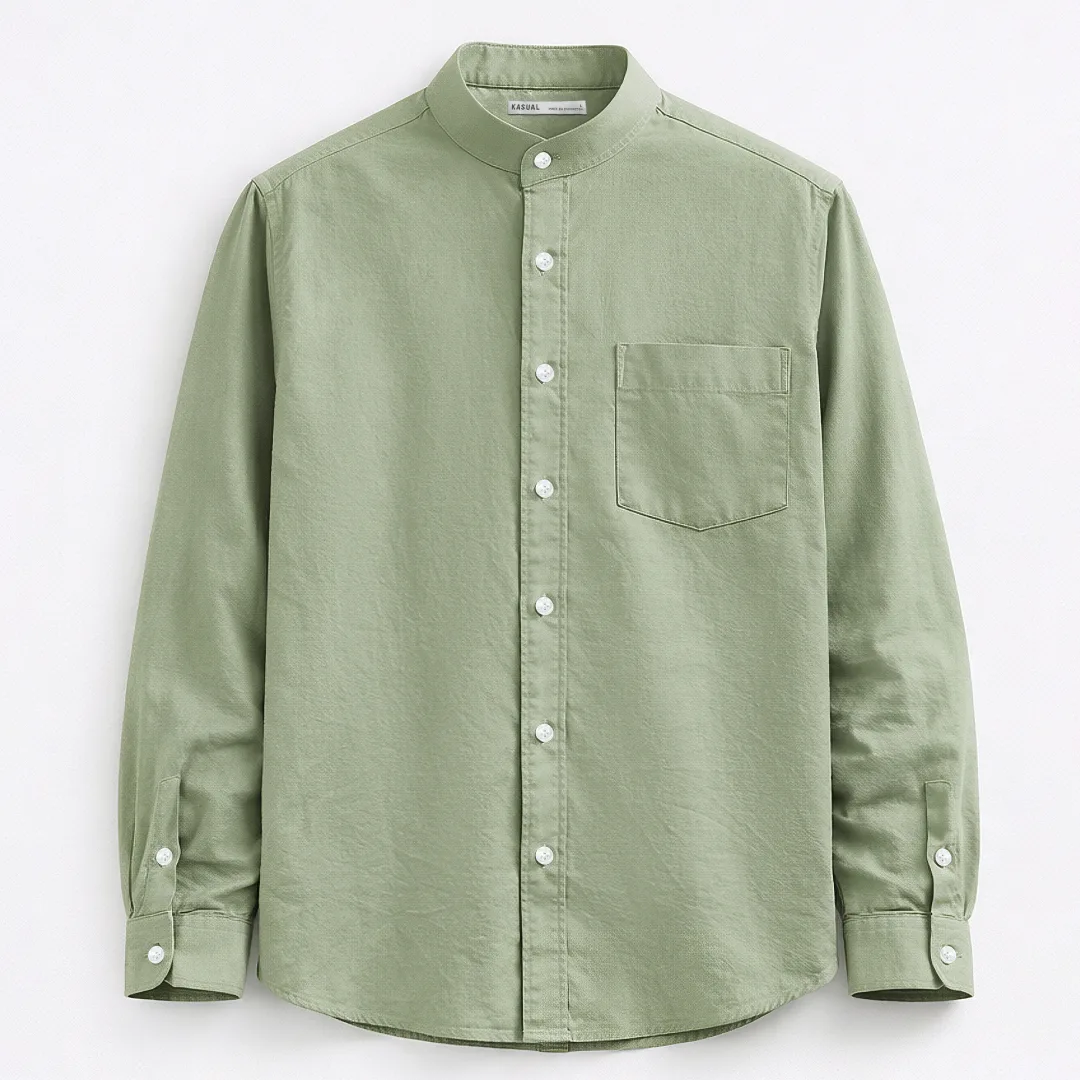 Sage Green Koko Basic