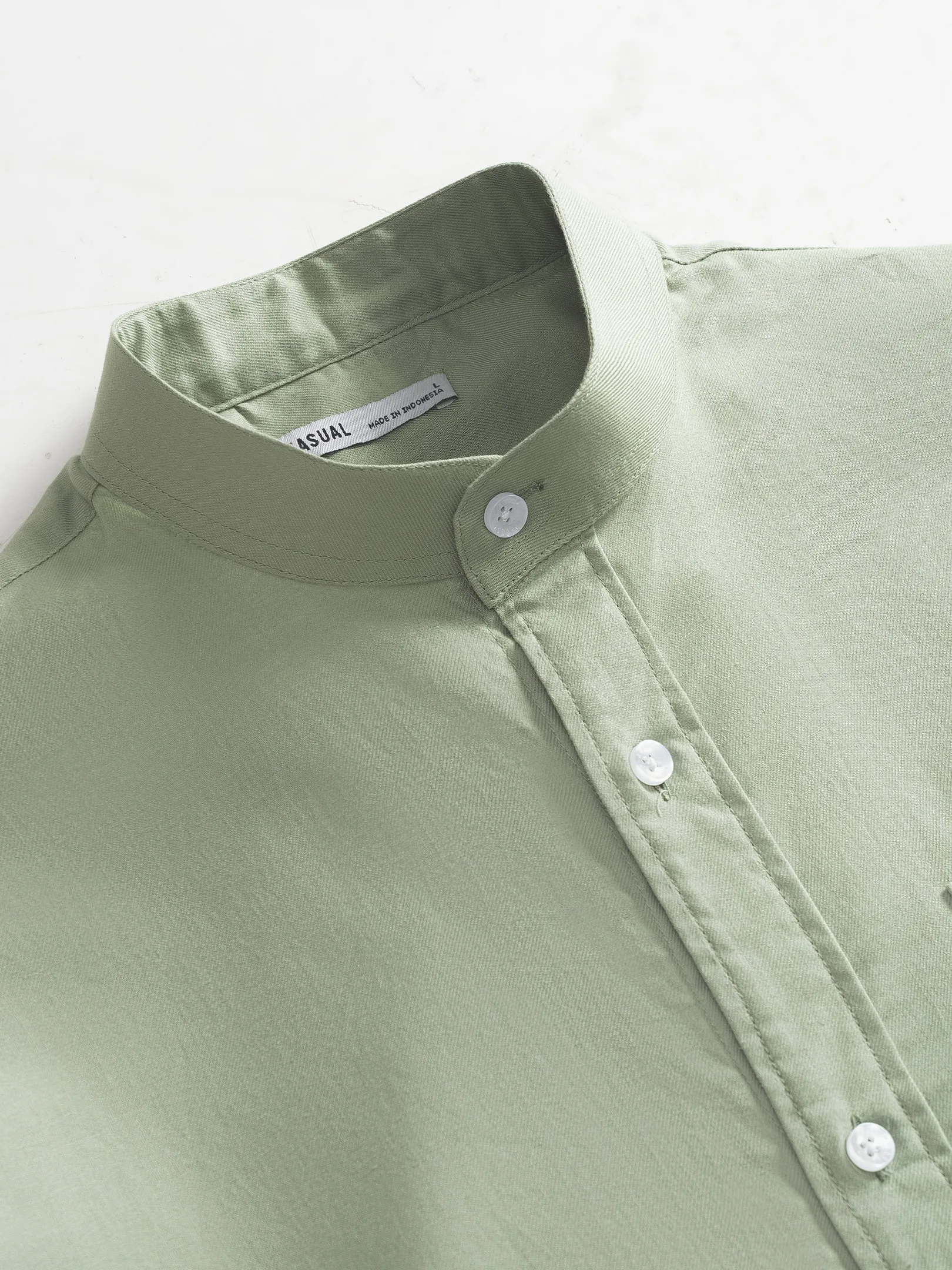 Sage Green Koko Basic