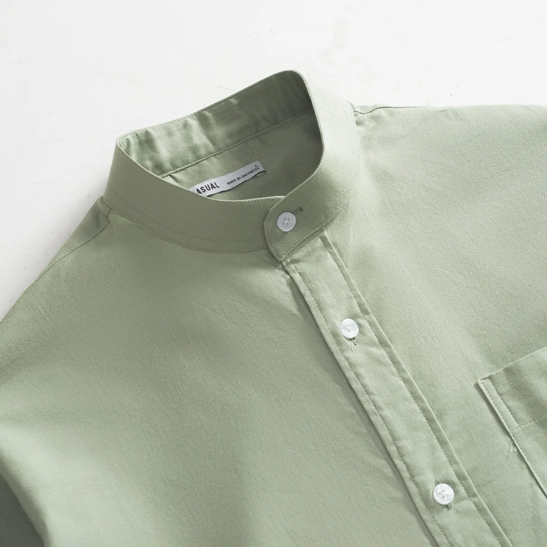 Sage Green Koko Basic