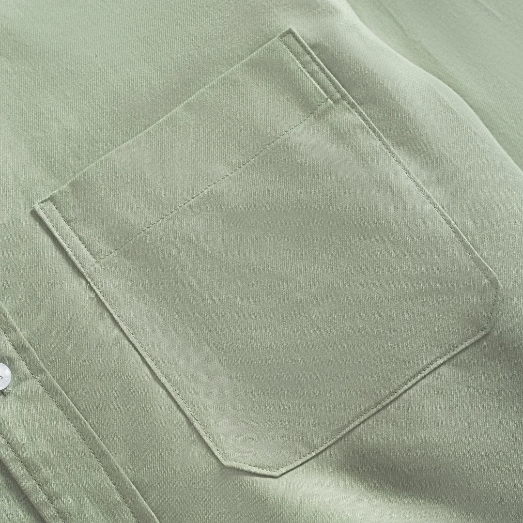 Sage Green Koko Basic