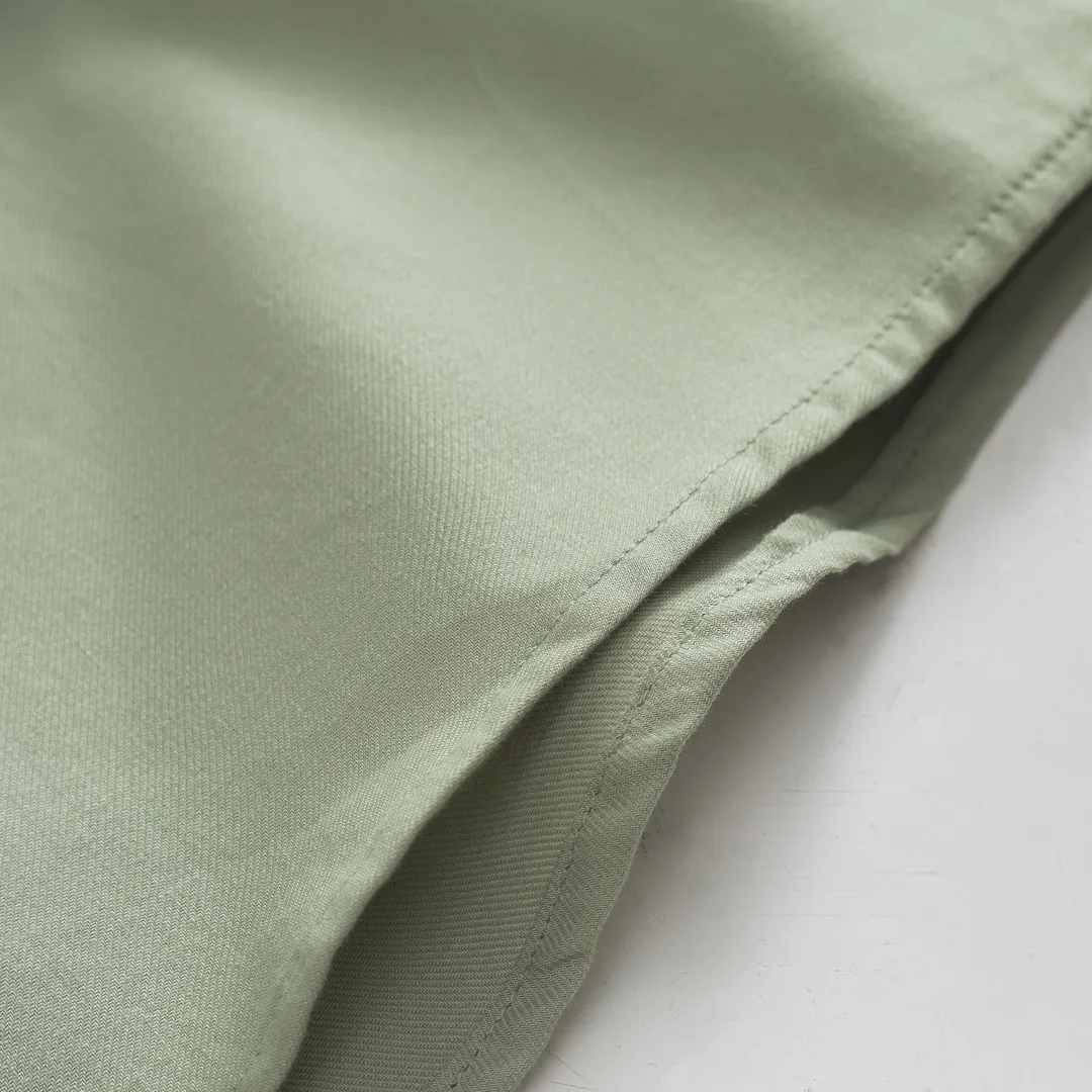 Sage Green Koko Basic