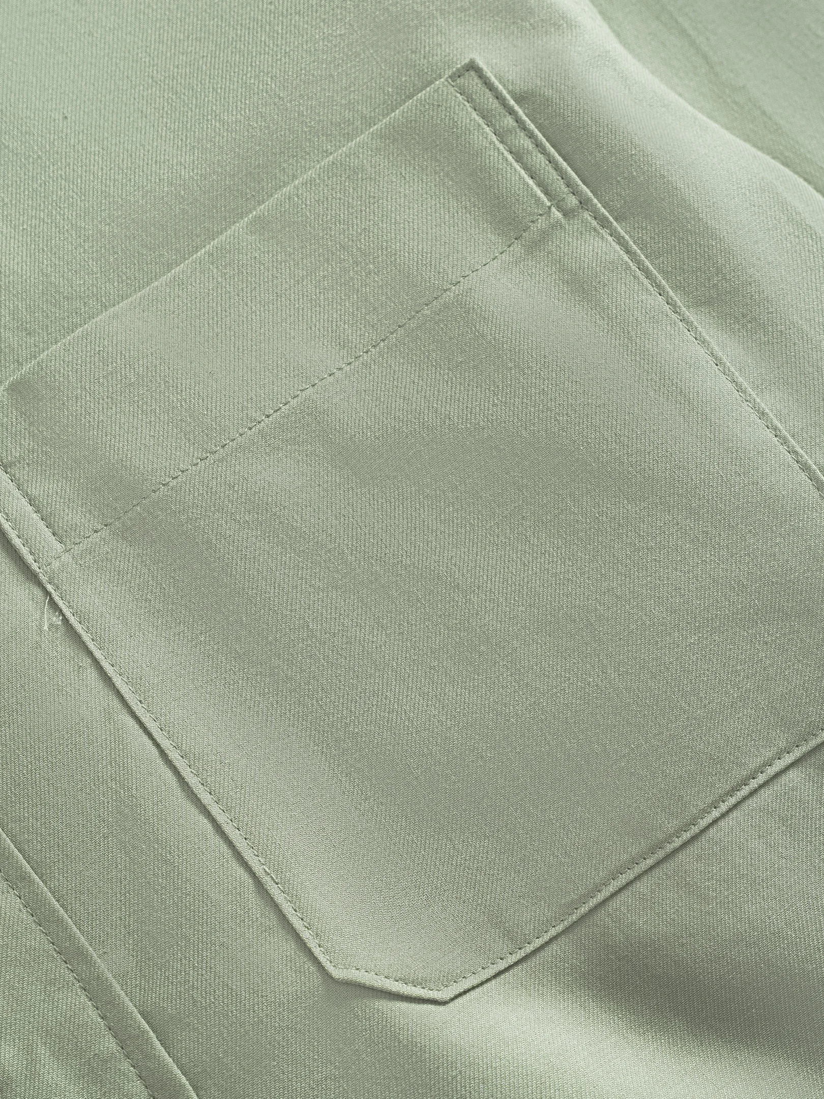 Sage Green Koko Basic