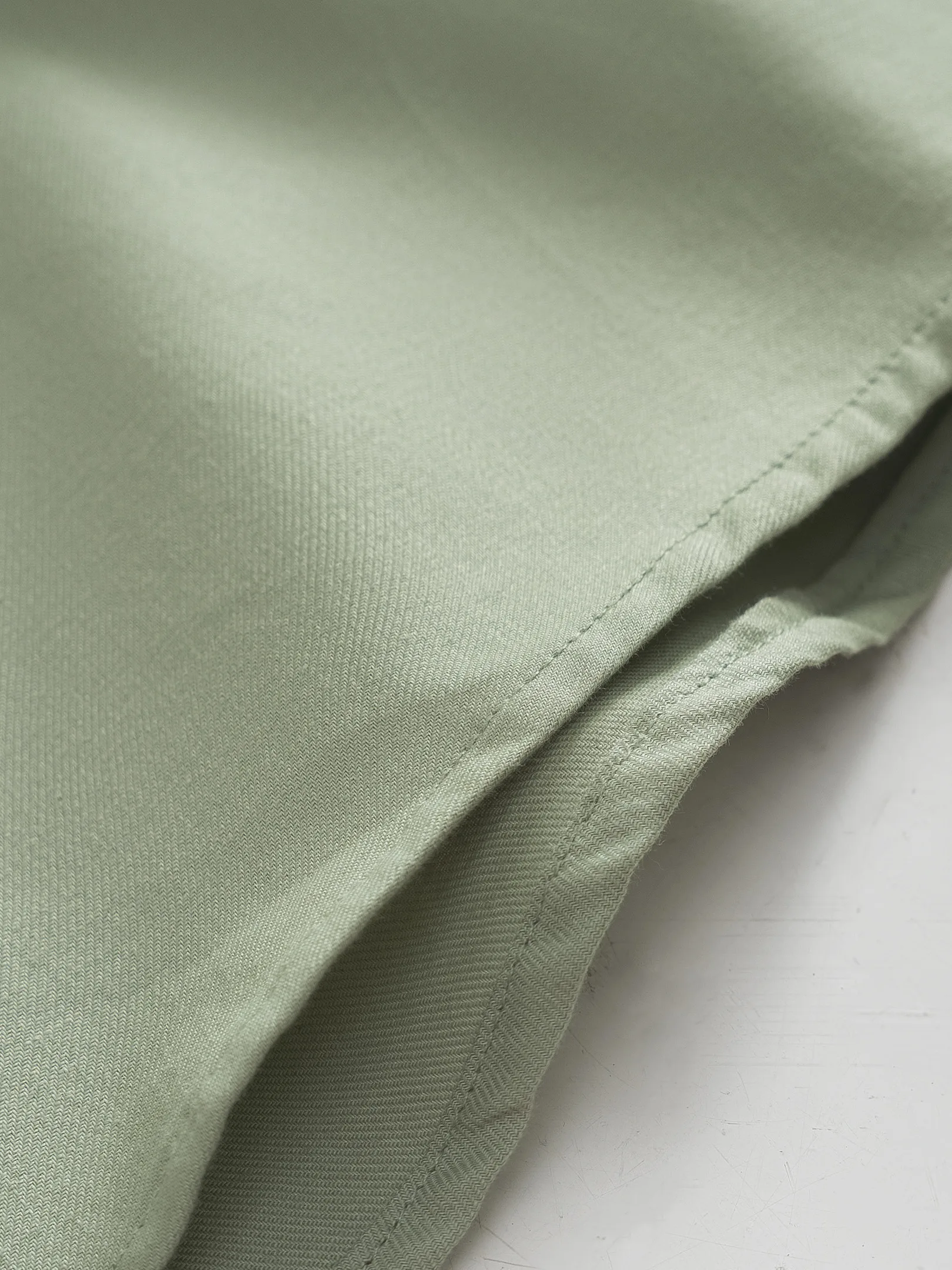 Sage Green Koko Basic