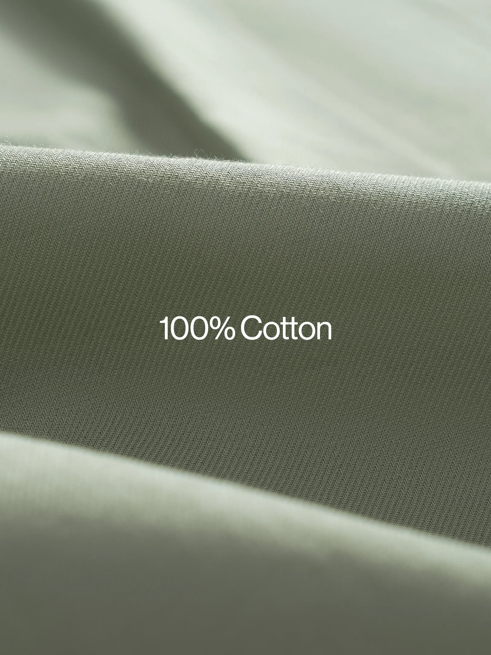 Sage Green Koko Basic