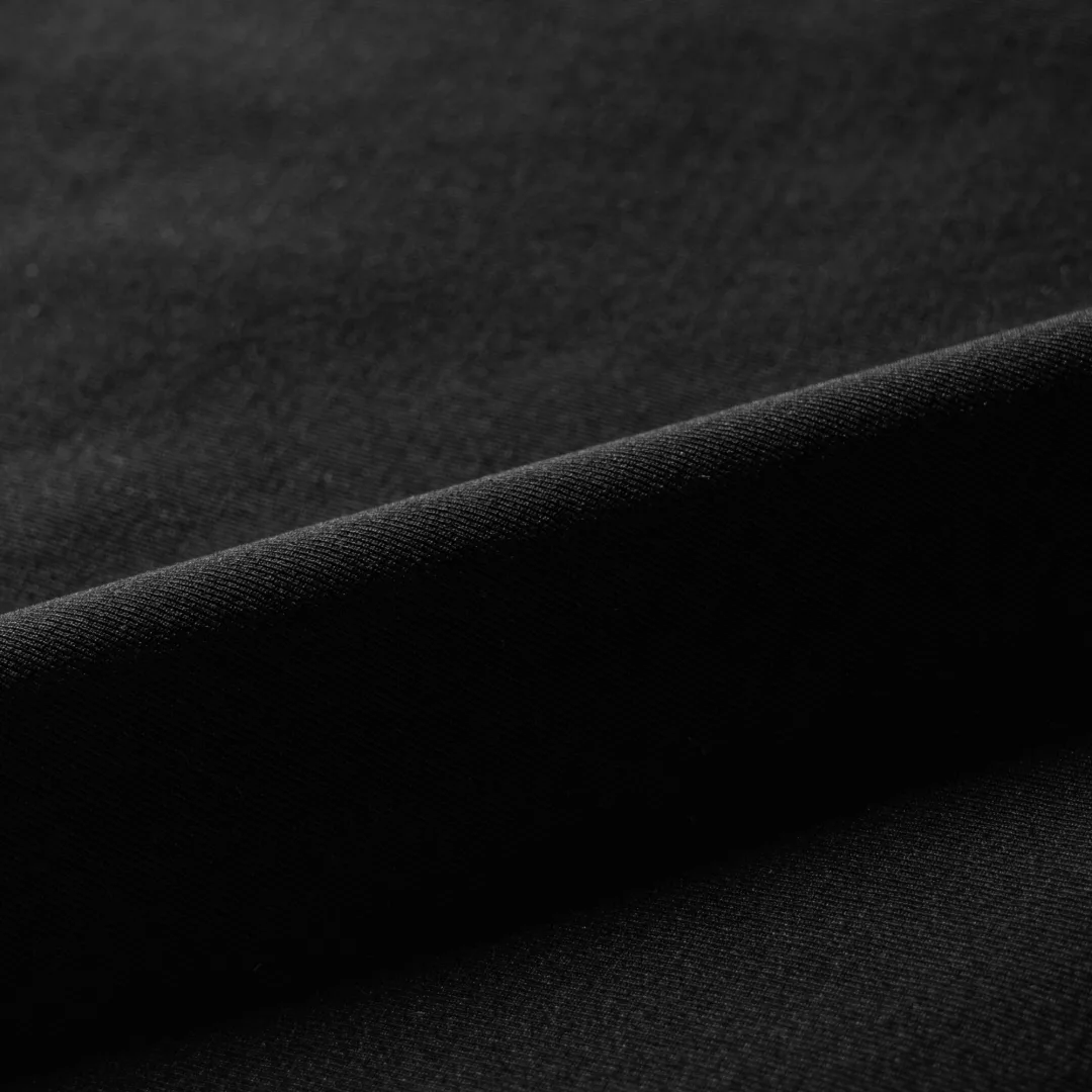 Koko Black Cozy Shirt