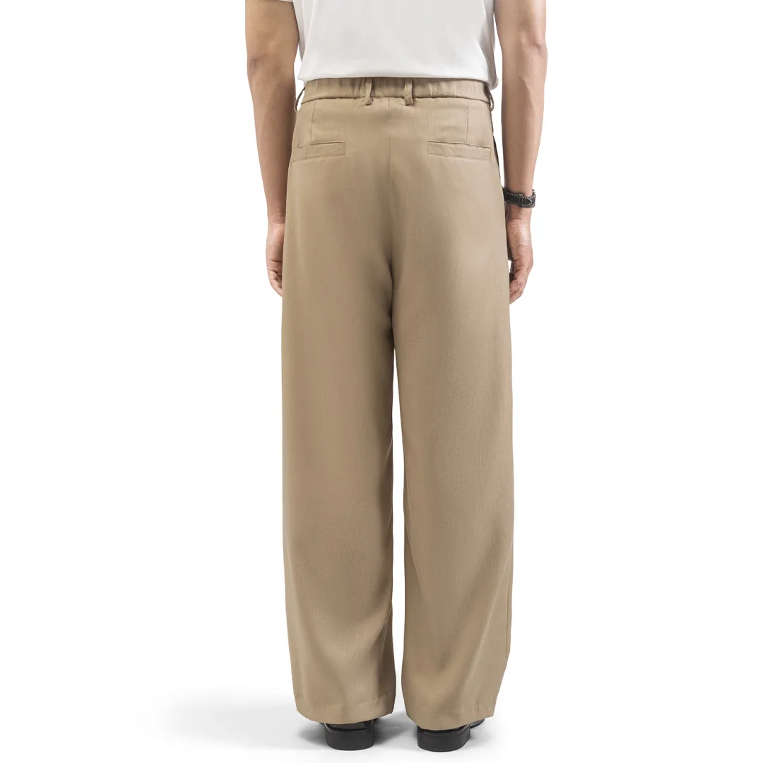 Kasual Regular Comfort Khaki Pants