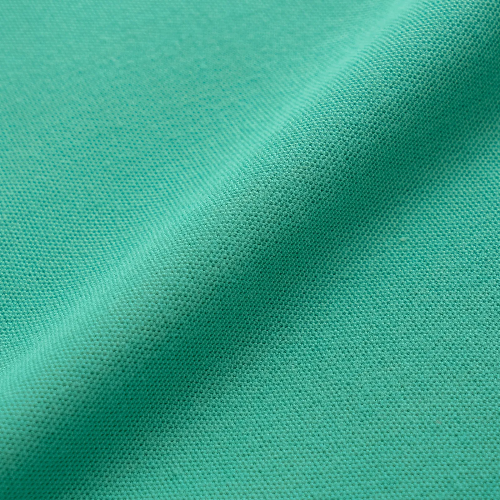 Rise Polo Green Tosca