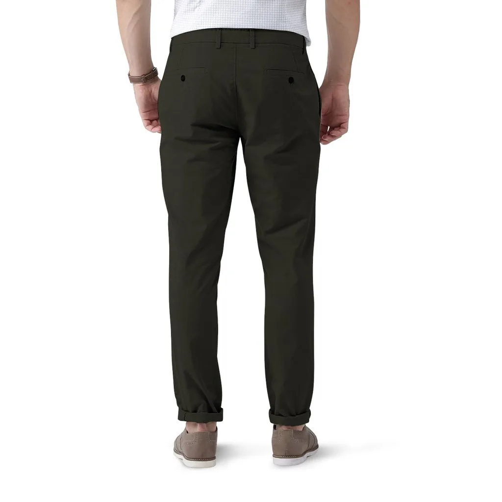 Army Chino