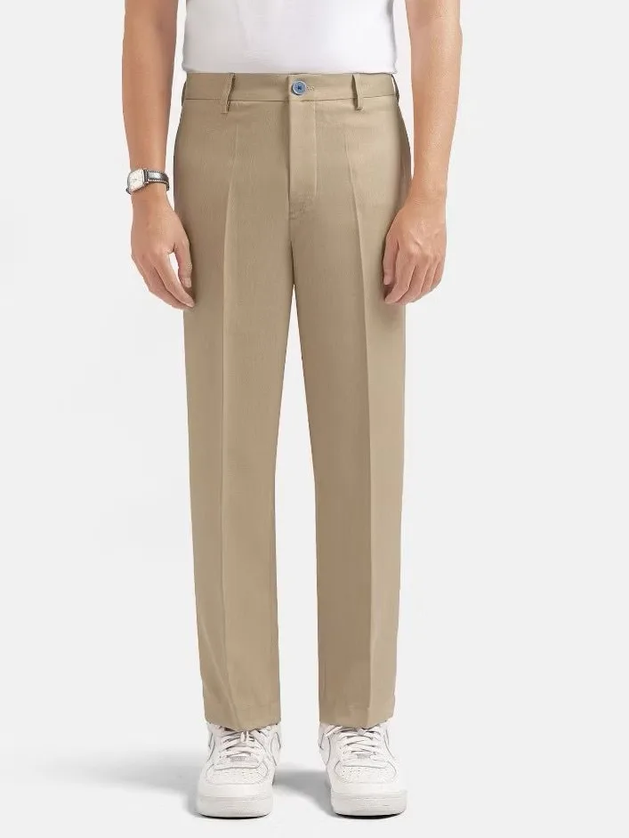Khaki Ankle Prime