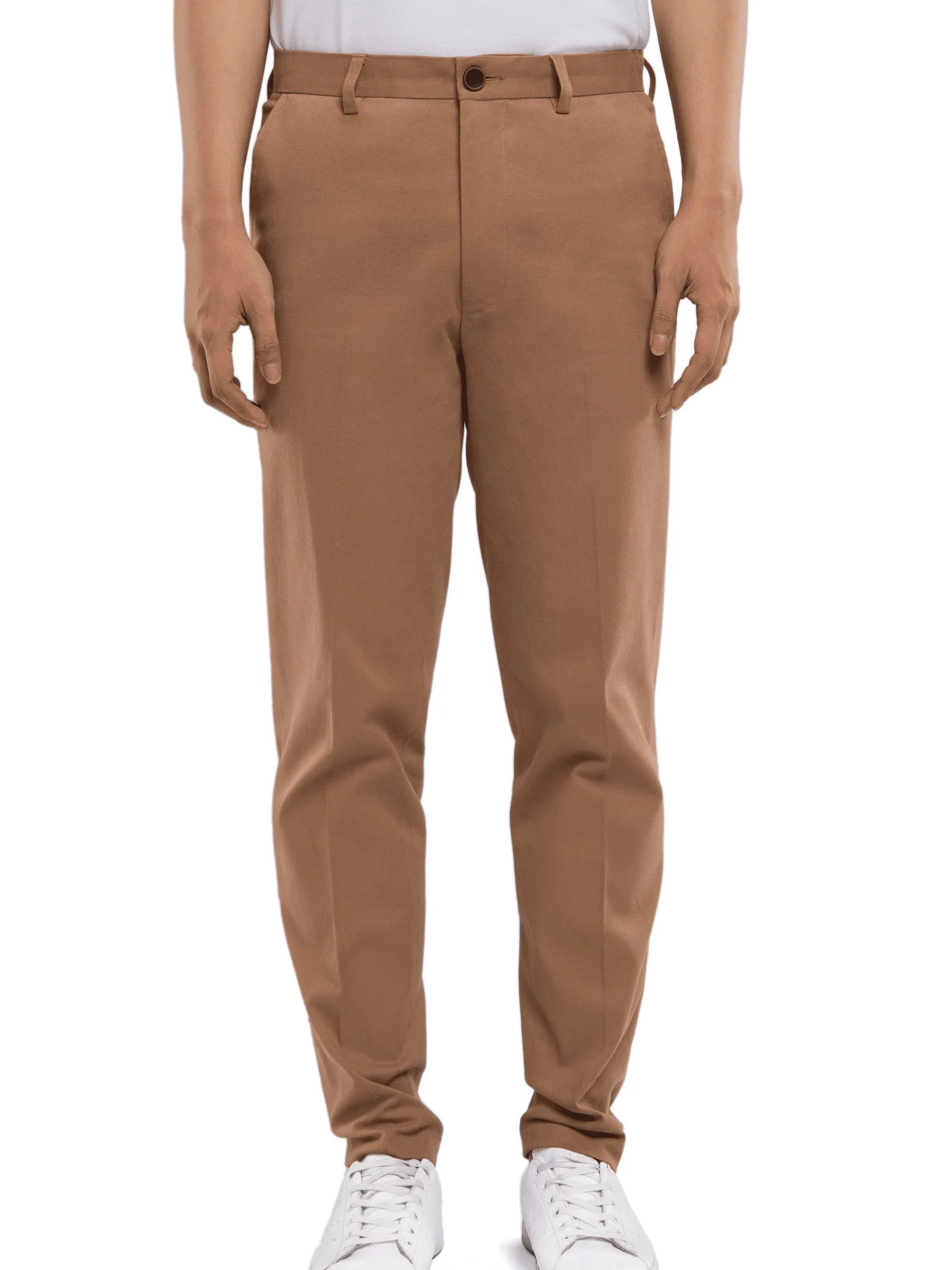 Coffee Chino