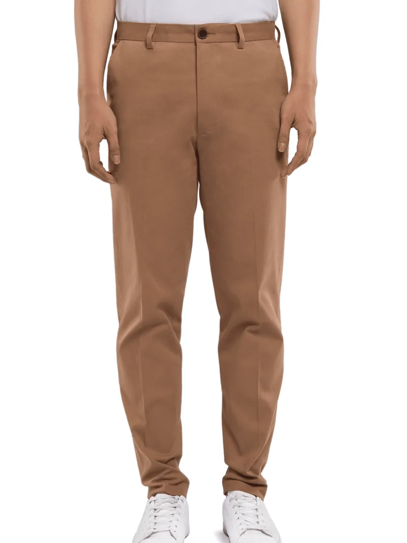 Coffee Chino