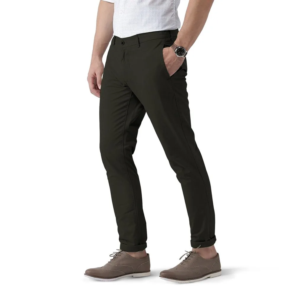 Army Chino
