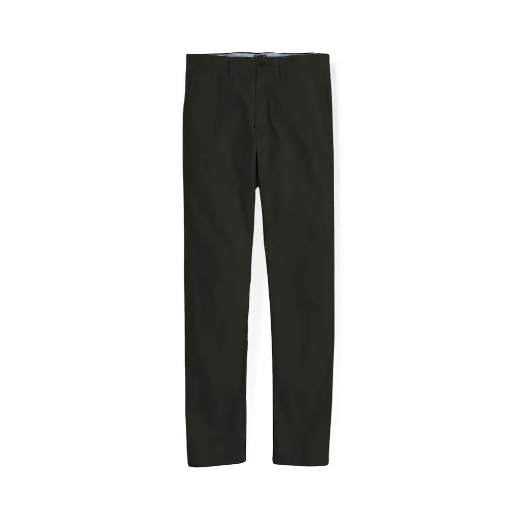 Army Chino