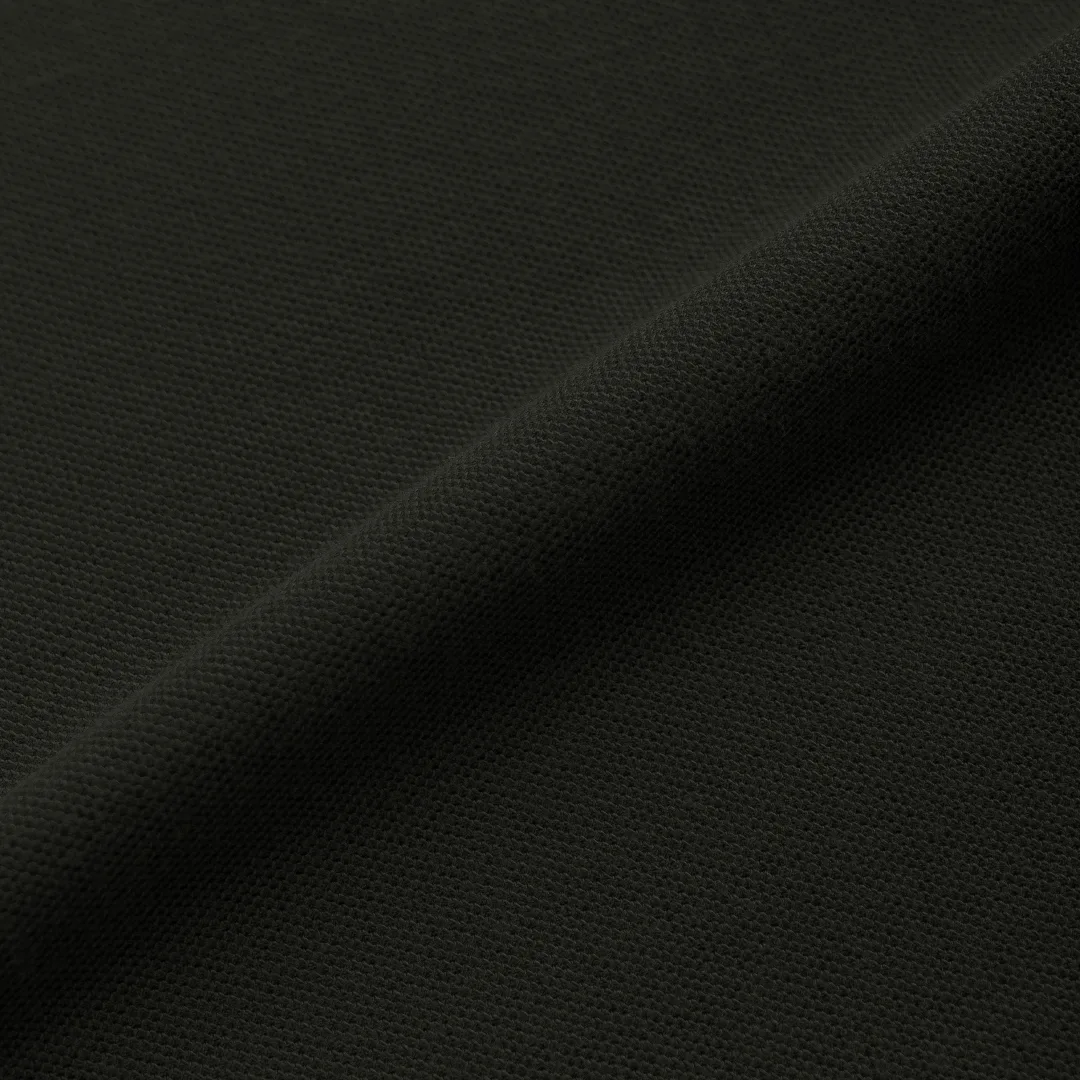 Rise Polo Olive