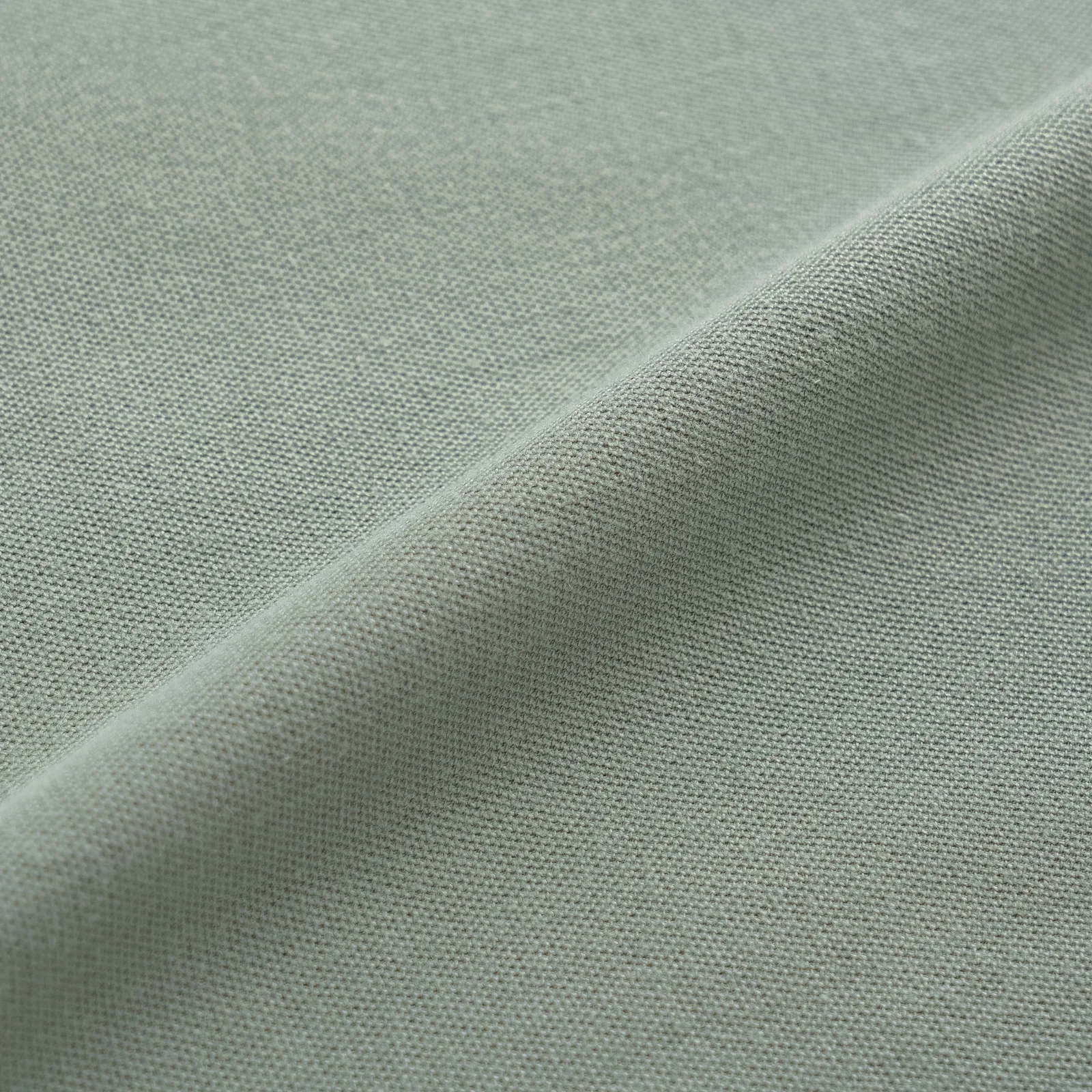 Rise Polo Sage Green