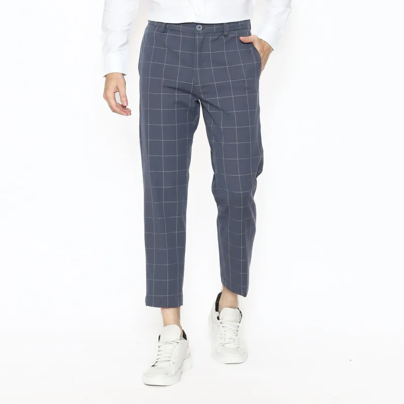 Custom fit untuk semua ukuran