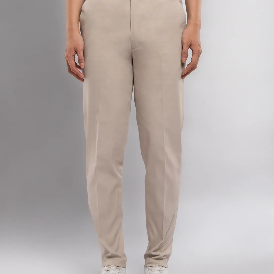 Celana Coffee Chino