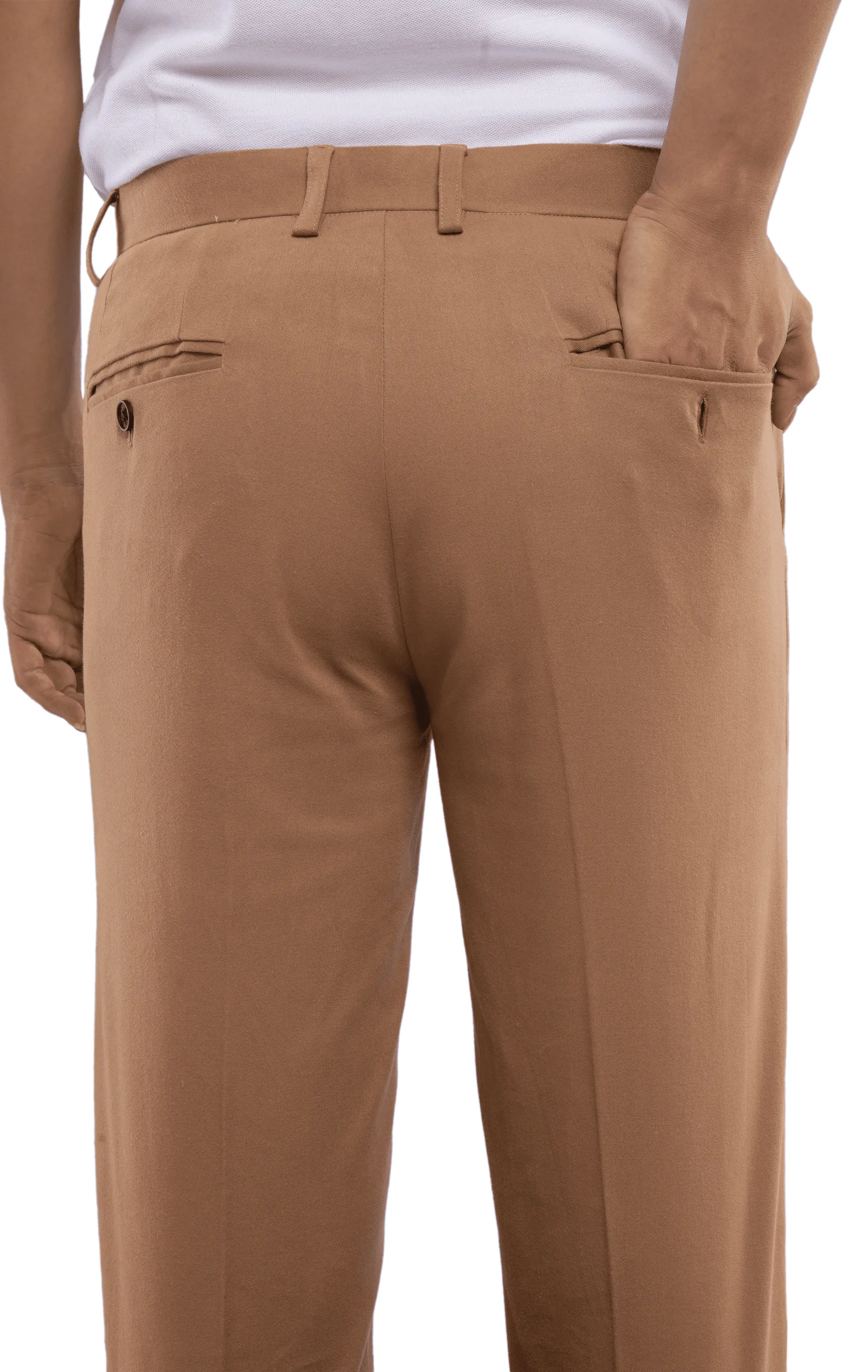 Coffee Chino