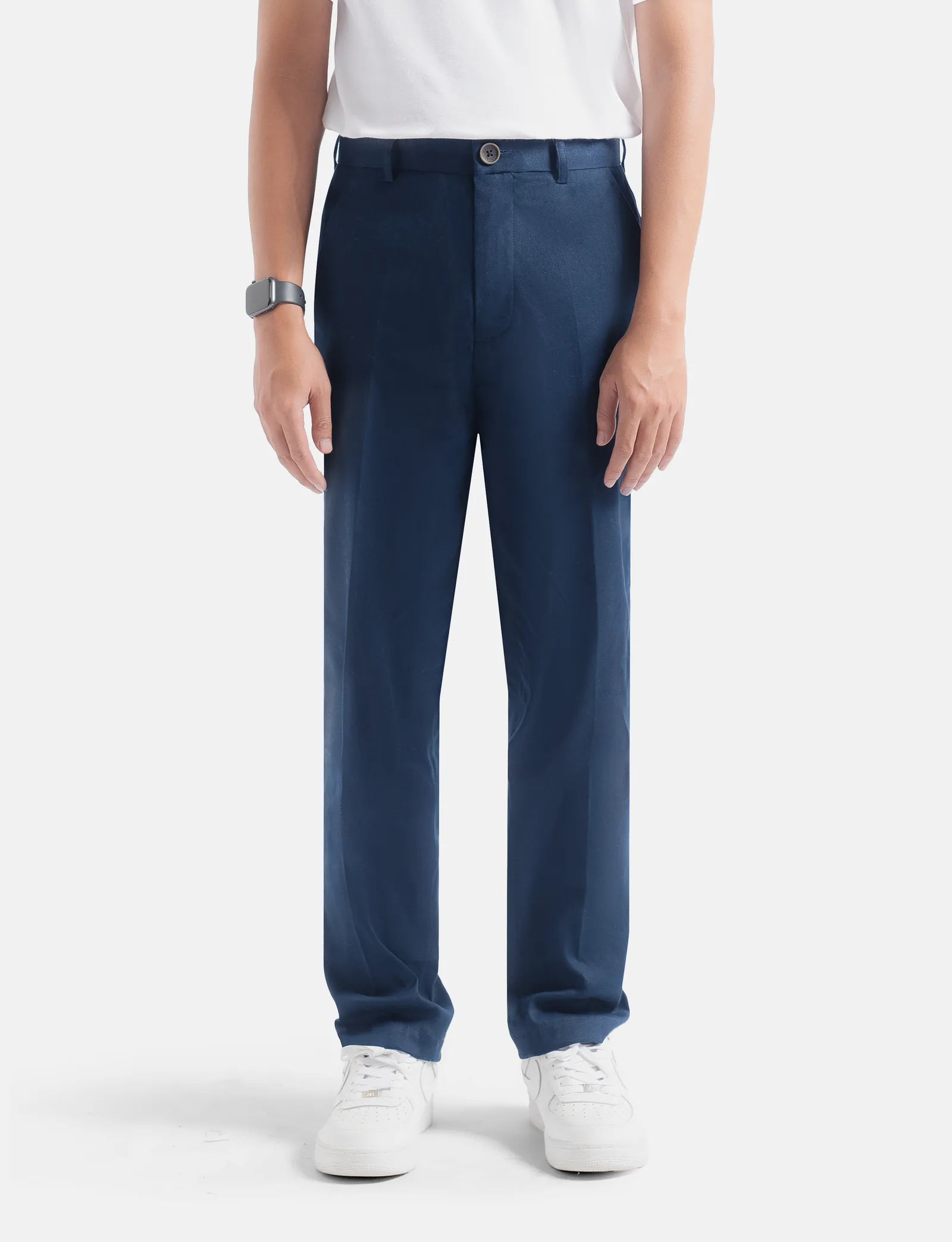 Royal Navy Chino