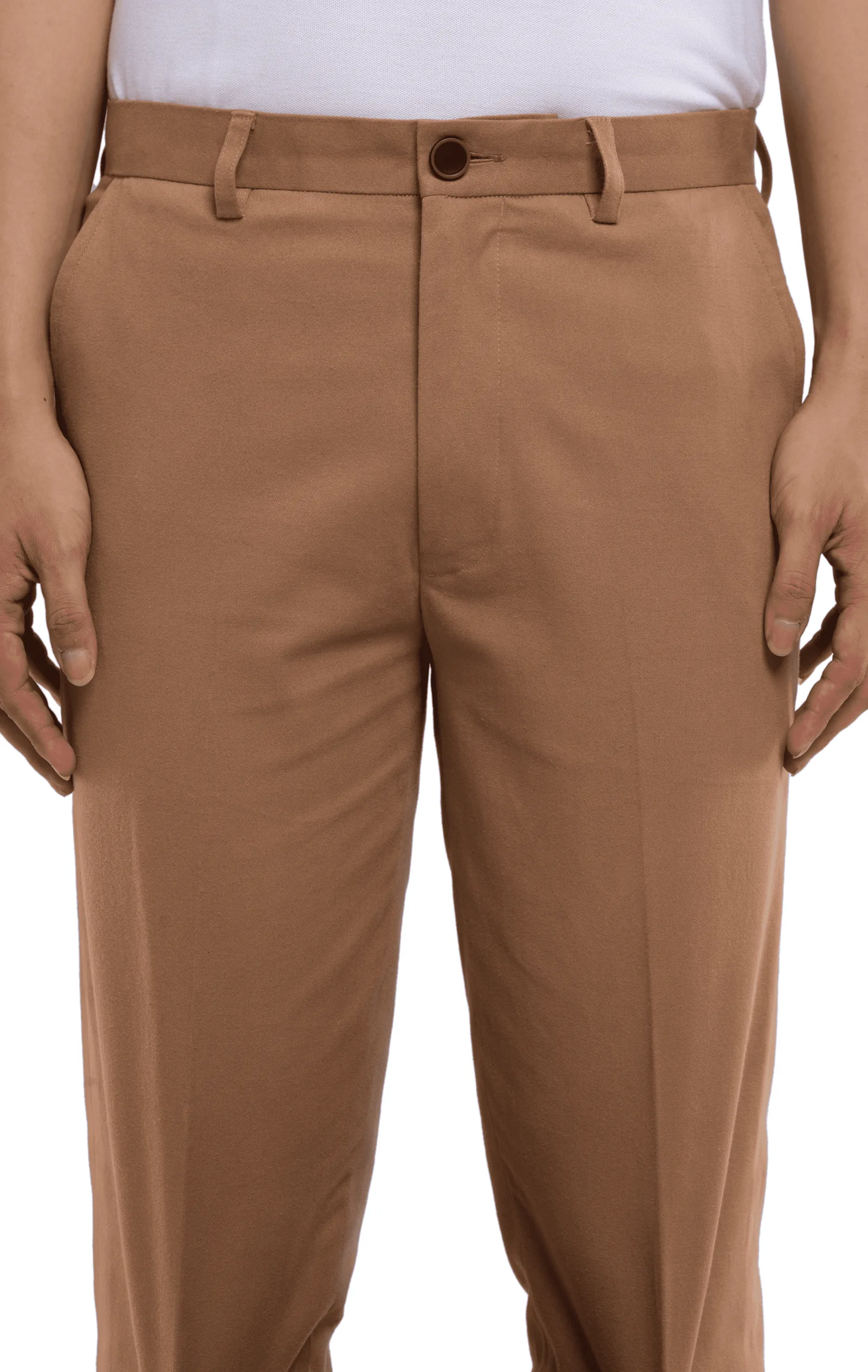 Coffee Chino