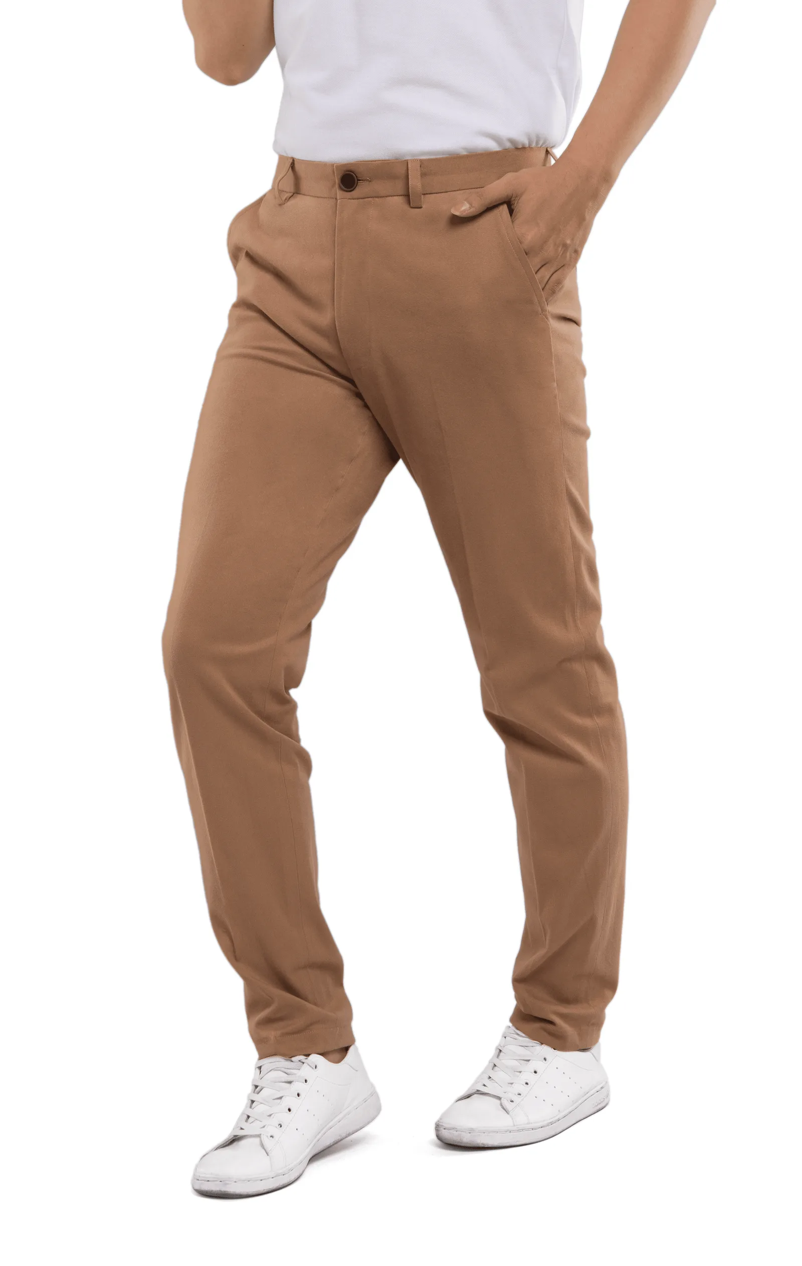 Coffee Chino