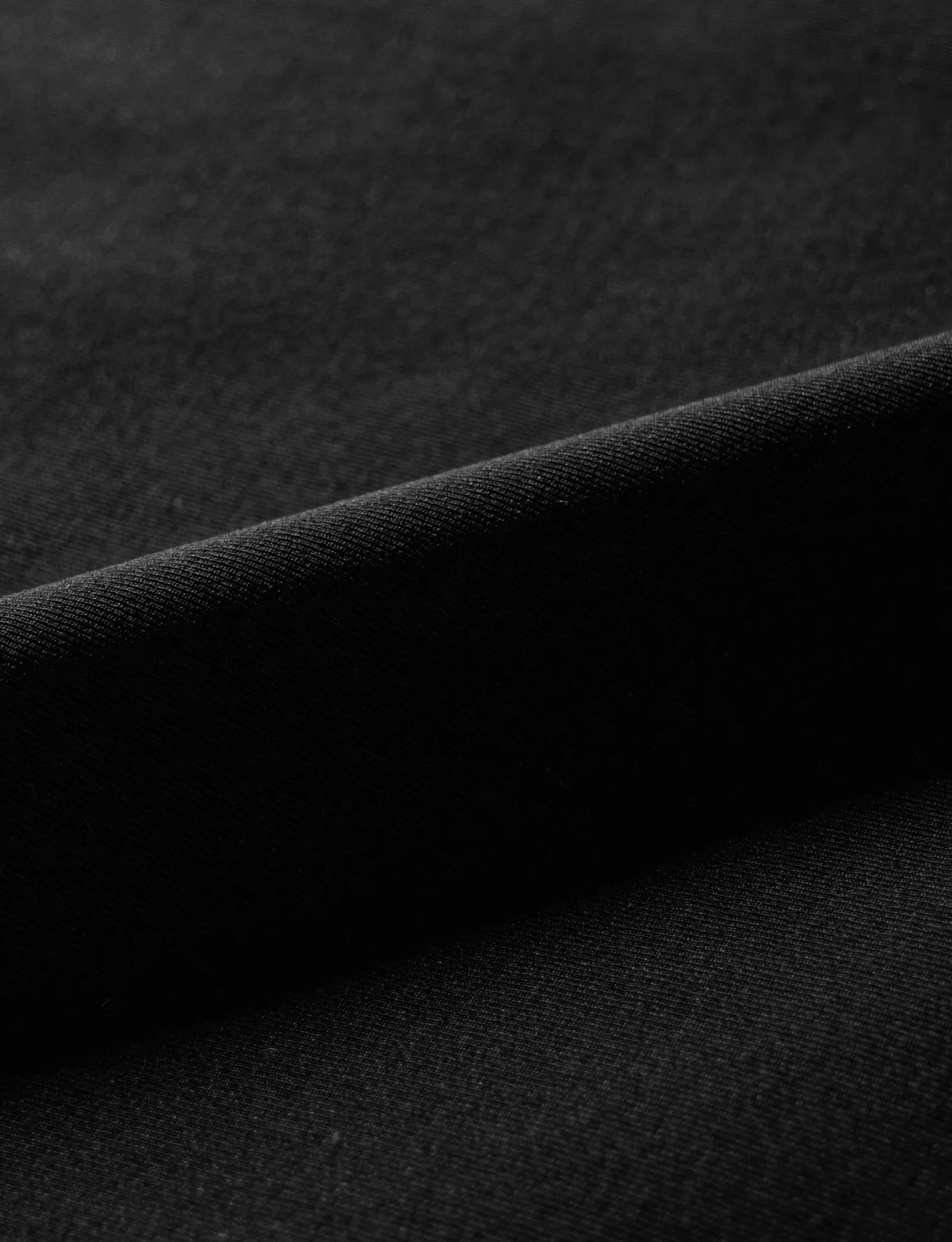 Koko Black Cozy Shirt