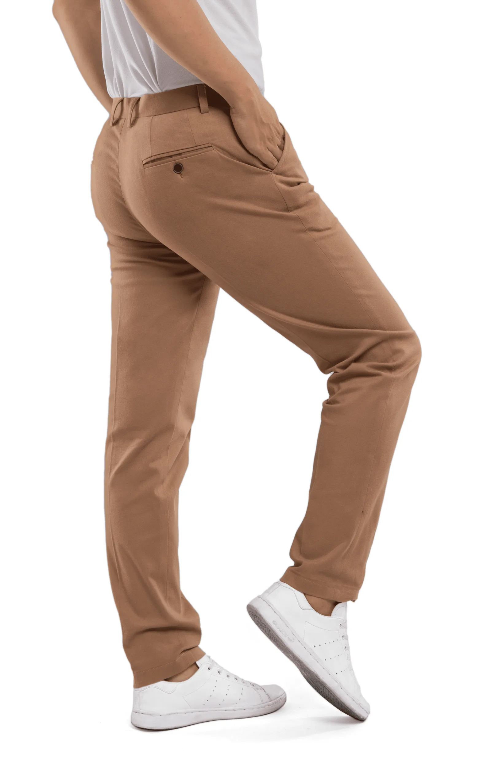 Coffee Chino