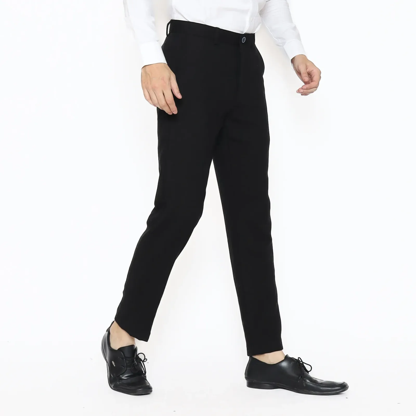 Panjang Black Classic